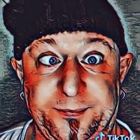 Benutzer Avatar
